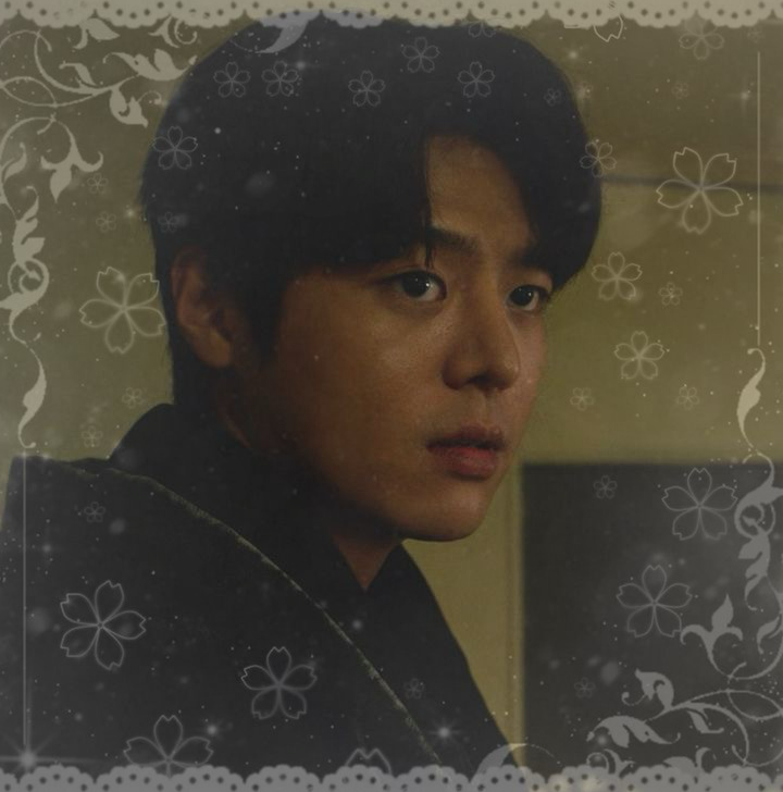 Park Hu-min | Baku