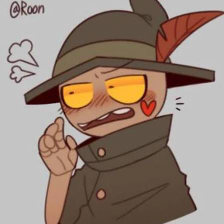 Fantoccio 