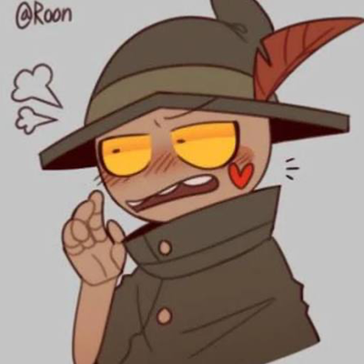 Fantoccio 