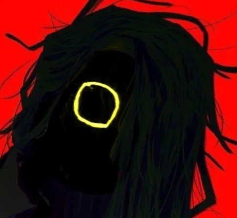 something sinister 