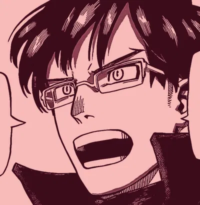 Tenya Iida
