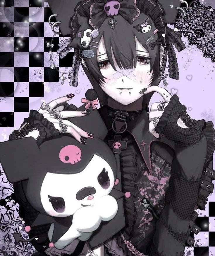 Maeno Yui