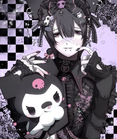 Maeno Yui