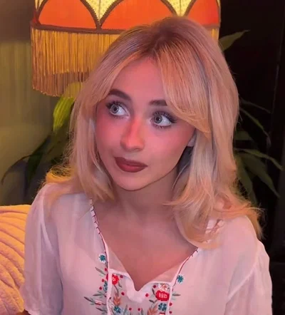 When did you get hot?