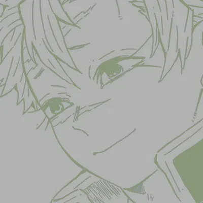 Sanemi Shinganezawa 
