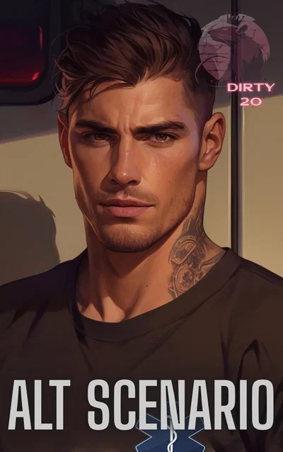 Javi Cardenas ALT
