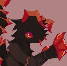 Crawlipede and Hazzy