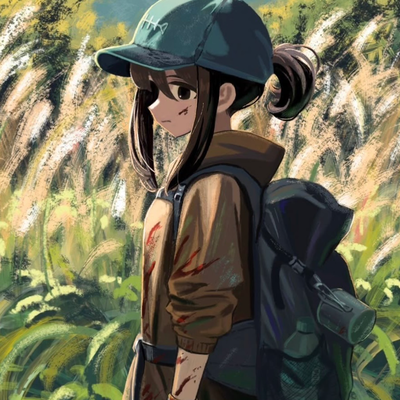 [SAFARI]
