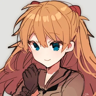 Asuka 
