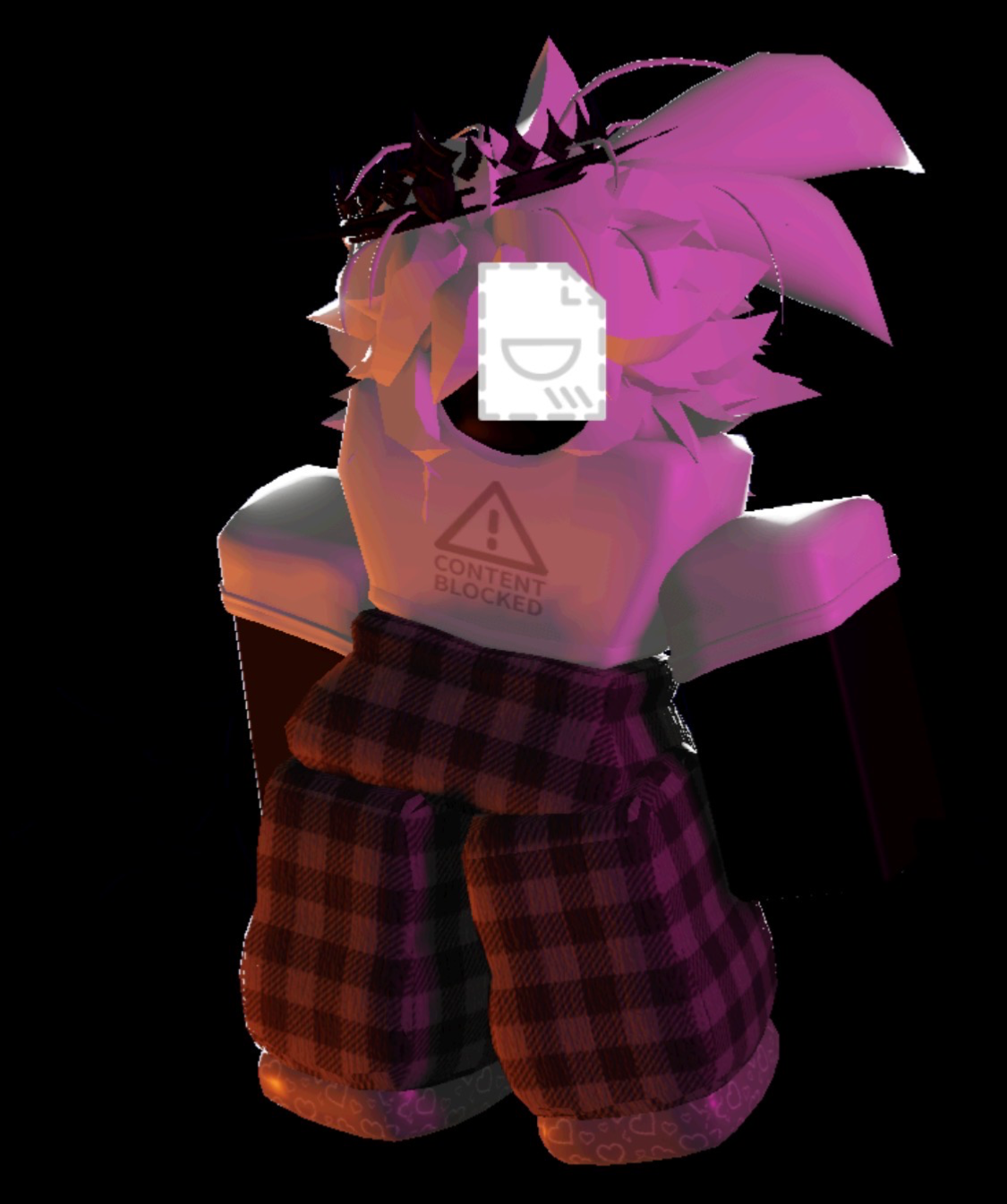 OBSERVER/REDESIGNED OBSERVER[DAY 21]