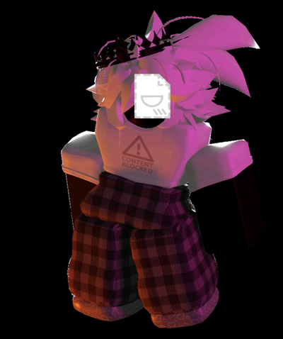 OBSERVER/REDESIGNED OBSERVER[DAY 21]