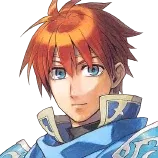 Eliwood