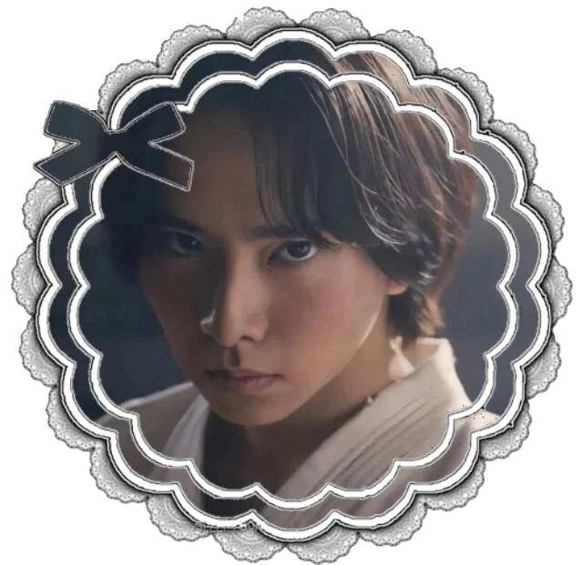 ・ ⊹🥋 ⋮ Kuina Hikari  ゙༝.