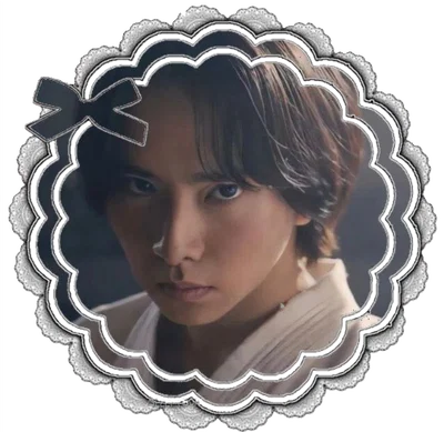 ・ ⊹🥋 ⋮ Kuina Hikari  ゙༝.