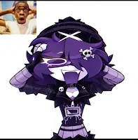 ThatR3alZero!