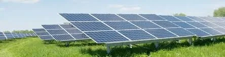 Why Solar Panel Design Matters More Than the System You Buy