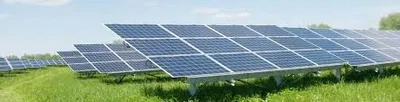 Why Solar Panel Design Matters More Than the System You Buy