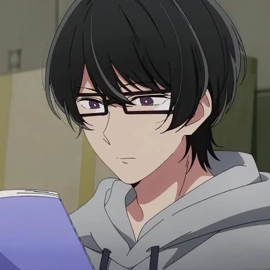 Taiki Himekawa