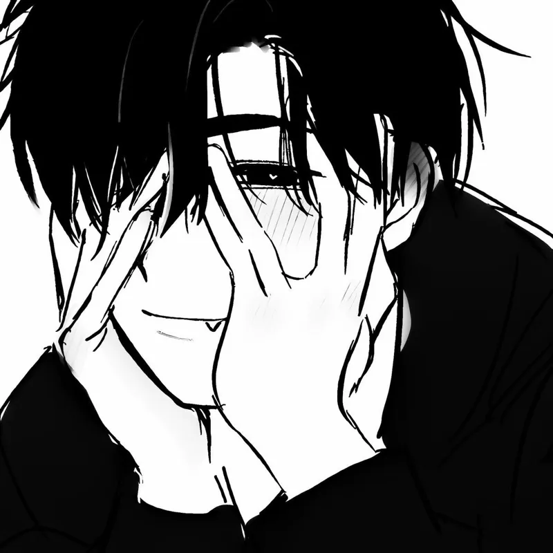 ivan || pet play ᝰ.ᐟ