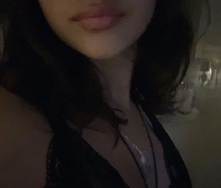 Fiyre