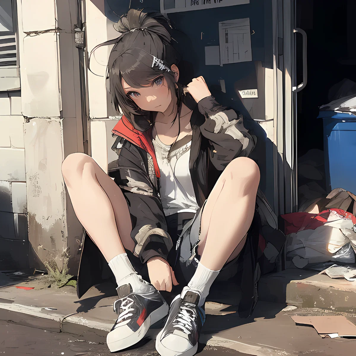 Ava Revamp | Bot by Mnrs