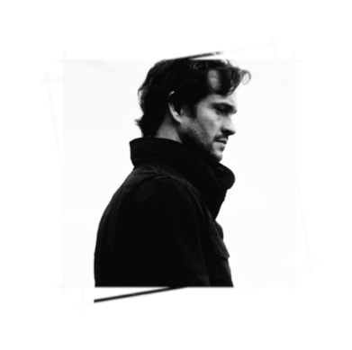 incubus will graham ∘