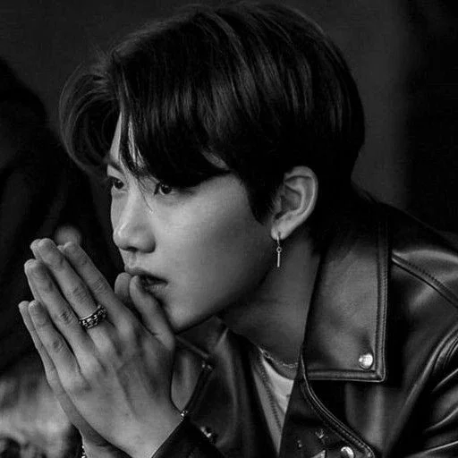 Kim Junkyu