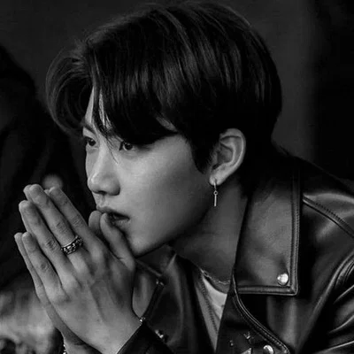 Kim Junkyu