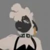 Your Lesbian furry Roommate Woonla