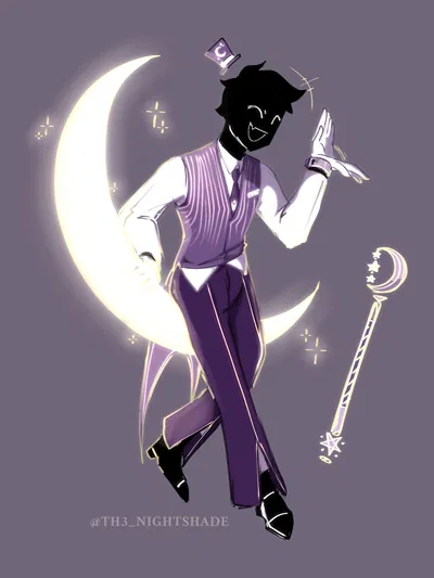 Sparkles of Wonder