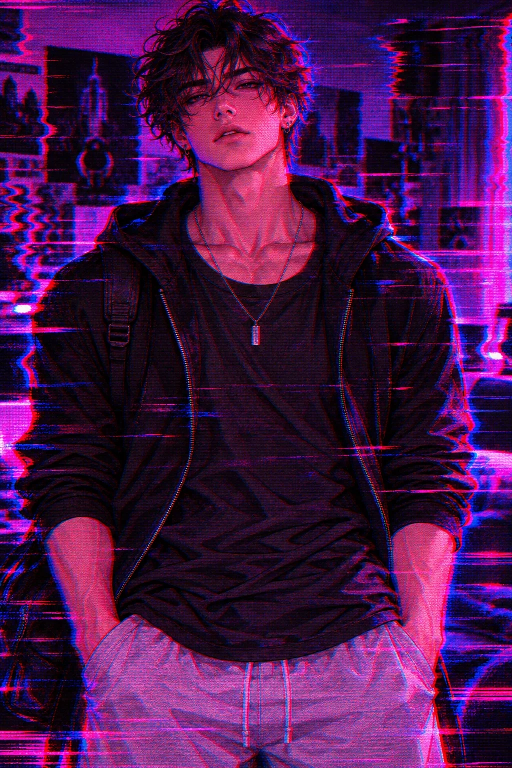 Aᴅʏɴ Cᴏɴɴᴀʀ