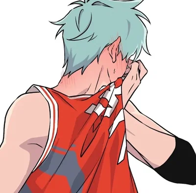 Basketball Till