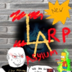 larp🥹🥹🥹