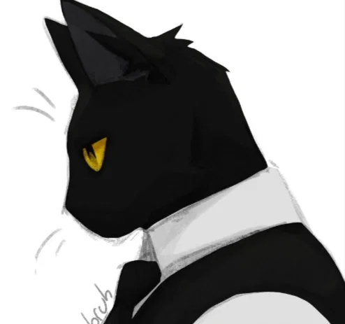 Secret Agent ouuughhhh please KISS me sloppy style