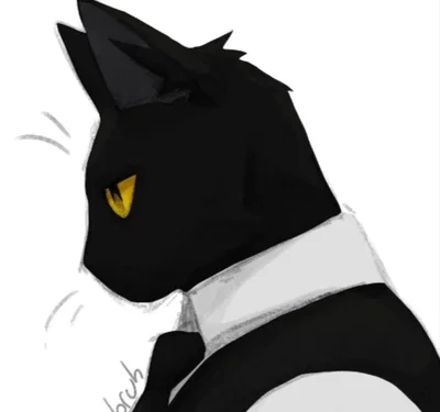 Secret Agent ouuughhhh please KISS me sloppy style