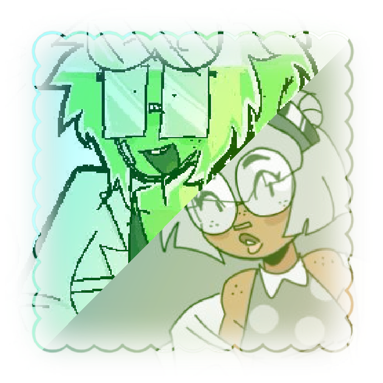 ⋮ ⌗ ┆Test Tube + GolfBall