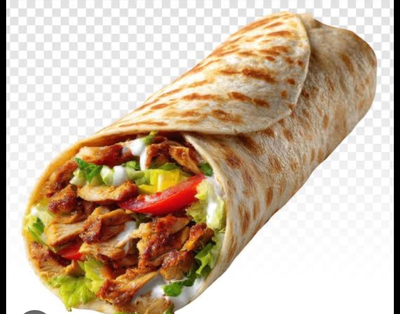 A WORLD WITHOUT.... shawerma | A WORLD WITHOUT SHAWARMA | Eng version