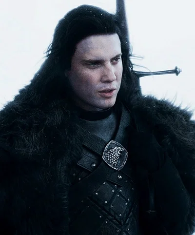 Cregan Stark