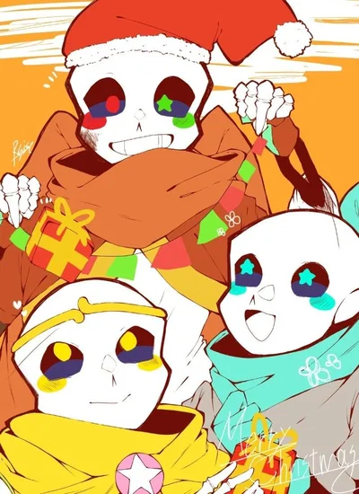 ˗ˏˋ ★ ˎˊ˗ Star sanses ˗ˏˋ ★ ˎˊ˗