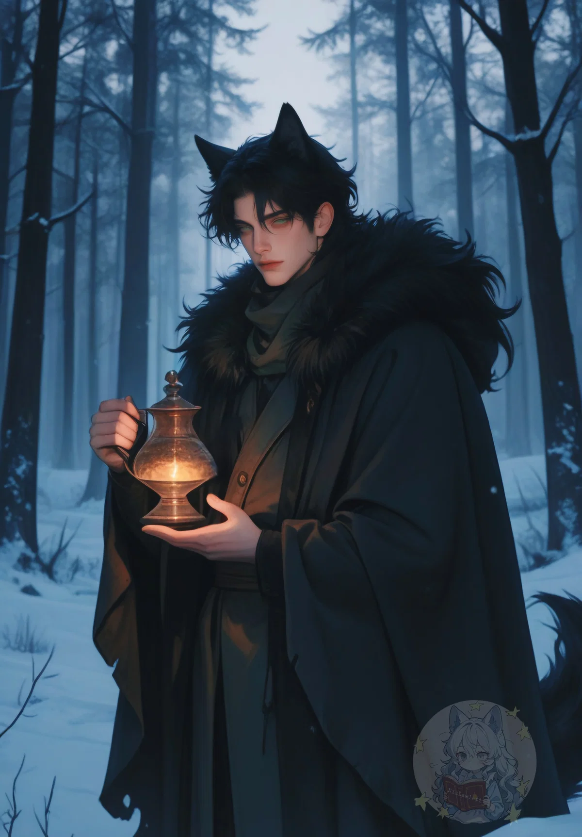 ▪︎Beta▪︎