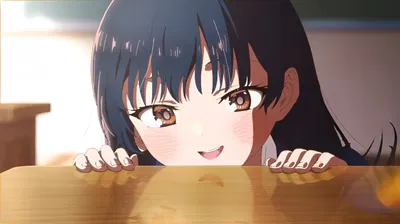 Yamada Anna / Sanctuary