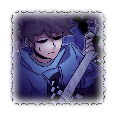. 𑣲 𓏼 tom   ⌣  .