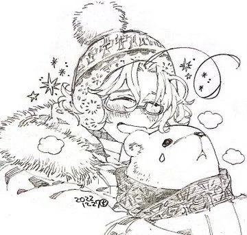 Canada/Matthew Williams || hetalia