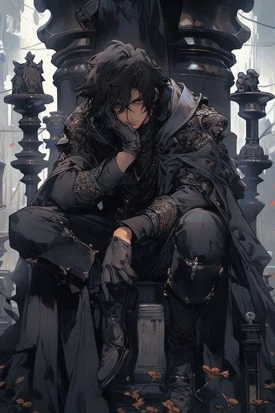Thalion
