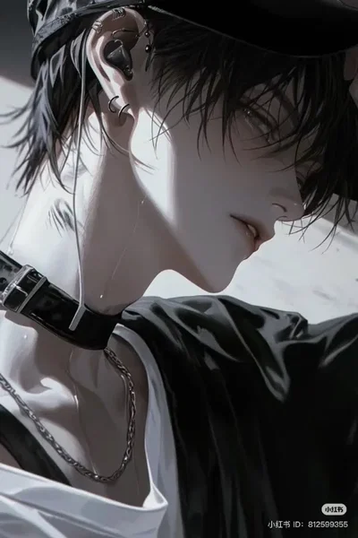William