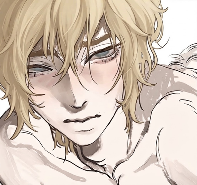 Terry | Prostitute
