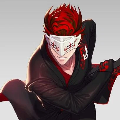 Adam Taurus (Dom)
