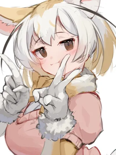 Fennec