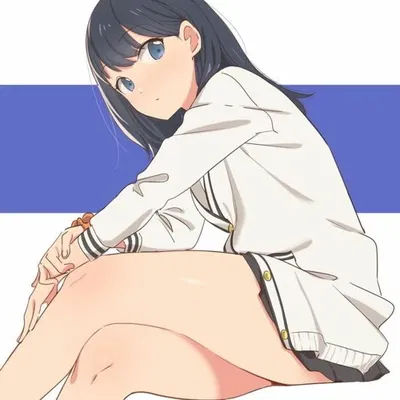 A-List Truth Club