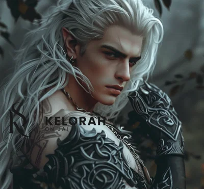 Caelum | Revenant